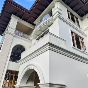 LC���ʷ����մɲ�����ǽװ���������Ƴ�Ʒ������