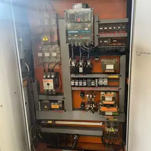 ���۶��ֵ¹���̹140������ϳ��Rapid 2R/25 1992��