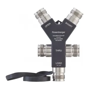ROSENBERGERУ׼�׼�64K30R-MSOTS3