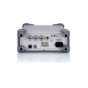 �����źŷ����� SDG2102X 100MHz 1.2GSa/s������