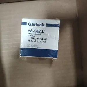 供应美国原厂原装 Garlock 密封件 MEC04-13195