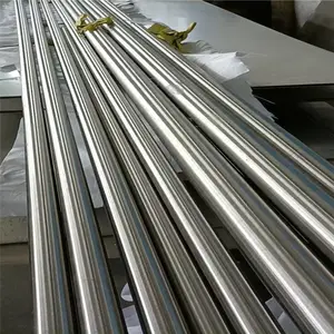 ��ӦK417������ºϽ�ĸ�Ͻ���� K417�Ͱ� Բ�� �Ͻ��