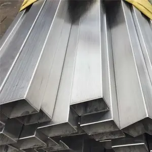 304����־��ι� 75*25��ͨ ��˿����40*20���
