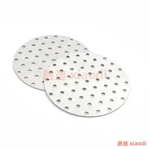 ���Ƭ 304�����Ƭ ����Բ��΢С�װ�Ƭ ����3161mm���СԲƬ