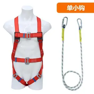 �� 50��/�� ��֯ ���� ����ʽ ���� ���25mm �ͺ�XD-0020