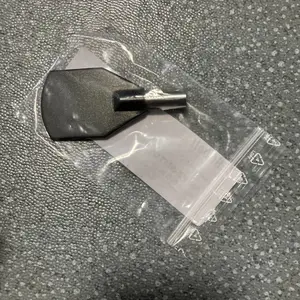 供应德国原厂原装 BEHAbelt 焊接工具 FBWRSX12230V