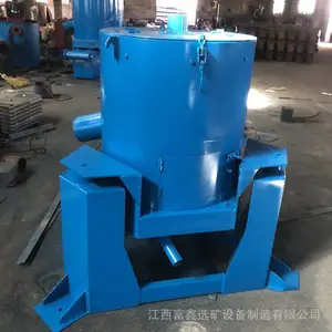 ѡ�����Ļ� ˮ��ʽѡ�����Ļ� ɳ��β��ѡ����豸 ɳ����ȡ�豸