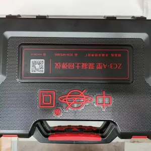 Ϋ�� ���� ά�� ��� �����л�ZC3-A�������ص���