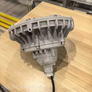 ���ʽ������50W 60W 70W����ͨ�����ߺ� 30cm��� ���ͷ �ڹ�ʽ��װ