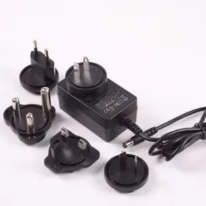 15V2A��Դ����������