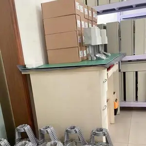 ����/�����ӵ綯��ͨ��ˮ���ڷ� ��¯ˮϵͳ��