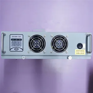 ����ȫ��UBI5KVA-220����ר�����Ҳ�����ģ���Դֱ��������ģ��