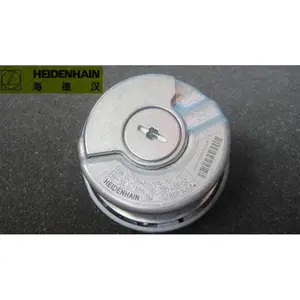 ���º�1387������ERN1387 204862S14-70������ת������HEIDENHAIN