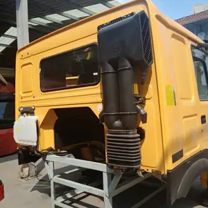 ����ƽ�����ֽ��ͼ�ʻ���ܳ� ������ʻ�� HOWO��ʻ��ͼƬ�۸�