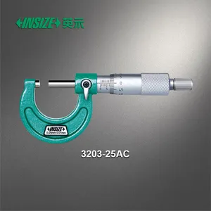 INSIZE Ӣʾ 3203 �⾶ǧ�ֳ� ��ҵ�߾��Ȼ�е��΢�� �����⾶��Ȳ���