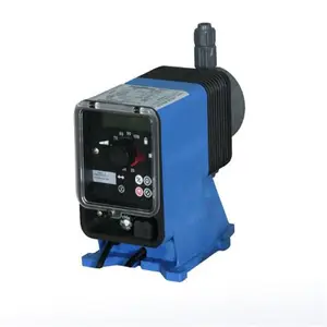 ����PULSAFEEDER������LBC3EB-PTC1