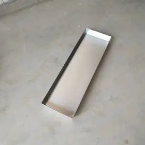 ���Ҷ��Ʋ������ͻ��ܼӺ��λ�ִ��ֿܲ�ⷿ����ʽ���̲���ּ�