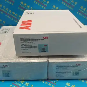 7MB2335-0AF00-3AA1��������¯���������������ǳ�������