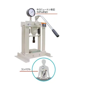 从废水池到药剂罐:Flowline LIU-43C 在腐蚀性工况中的运用分析