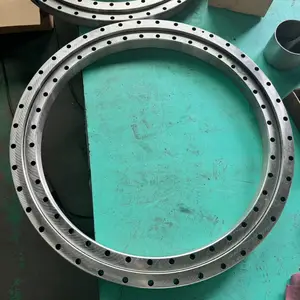 XSU140644�������ת��������������豸��е��ת��λ֧�����