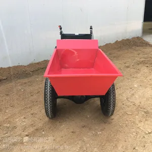 ɽ��������е �����������õ��˻��� ����������������ת��