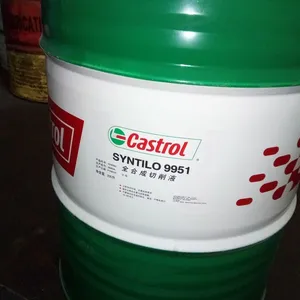 ��Ӧ��ʵ��9951����Һ��ʵ������ӹ���