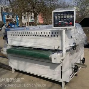 Uv��Ϳ�豸��Ϳ�豸��Ϳ�豸�����豸 �ڳϻ�е