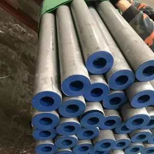温州304不锈钢无缝管多少钱一公斤