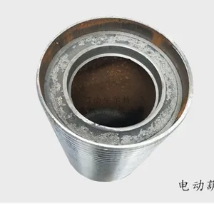 �����綯��«��Ͳ 10T30M��«��Ͳ˫�����н�