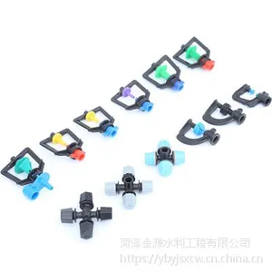 ũҵ�������������Զ�����豸 �۸��
