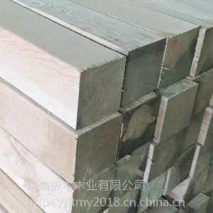 ����˹������ľ����������ľ���޽�����۰�ֱ��ľ���ӹ���װ��ľר��