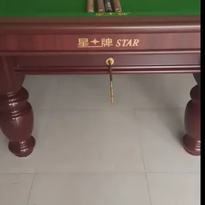 ������̨����ר����-̨����ͼƬ��������ѯ