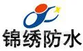 家装防水涂料_家庭防水涂料的优点_沥青防水卷材怎么样_锦绣供