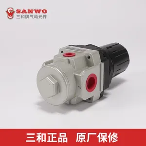 ����ֱ�����ͼ�ѹ��SAR3000��ѹ��������SANWO��ѹ��SAR2000-02
