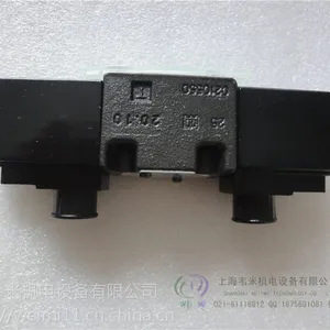 ������DUPLOMATIC��Ż���DS3-SA23/11N-D24K1