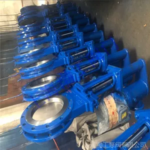 ��Һ�����˵���բ�� PZ273X-16C Բ�β�巧 ������ ���Ϸ�