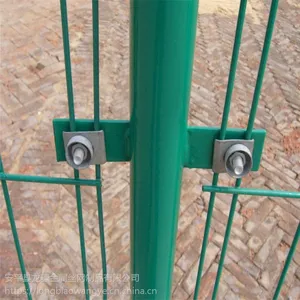 Ȧ���̻�Χ�� �ֵ���ȫ������ ��˿������