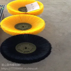 �ݶ�����ʽɨ�ػ���ˢ �޶���ɨ�ػ�ˢ�� ��·��ɨ����ˢ