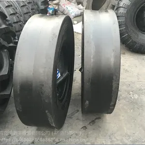 小压路机轮胎700-16工程轮胎现货批发