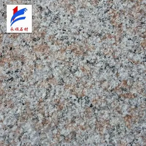 ��ɫ������������ ��������հ� ����ֱ����Ѵ���