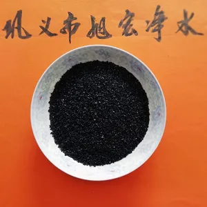 ����ֱ�� ����ˮ��������̿ ���������ǻ���̿