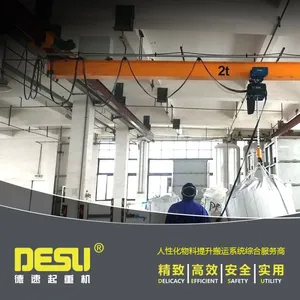 LX电动单梁悬挂起重机_单梁悬挂起重行车 桥式单梁电动悬挂行吊起重机