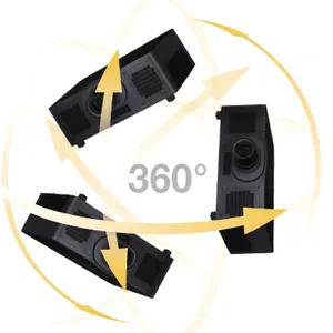 ���������Ͷ����ͶӰ��MMP-D7010UB