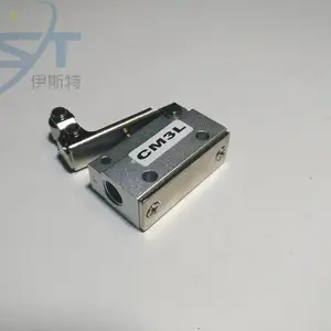 CM3L��������ͻ�е���ط�