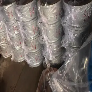 洛阳市机电市场不锈钢304材质H77W-16P DN100对夹式蝶形软密封 铸钢不锈钢蝶式止