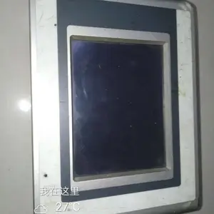 EATON���ٴ�����ά��XV-440-10TVB-1-50����eaton������ά��