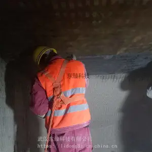 ����ֱ���������մɳ�Ƭ �ܵ���ĥʩ�� �����մɷ�ĥ����