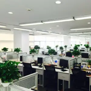 山东富鑫机械有限公司