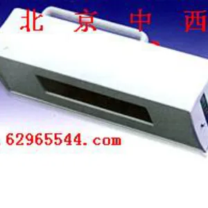 16W双波长手提紫外检灯 型号:SB3-ZF-7A库号:M59