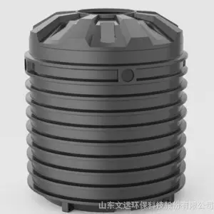 ũ����ˮ�����豸_������ˮ�����豸_һ�廯��ˮ�����豸